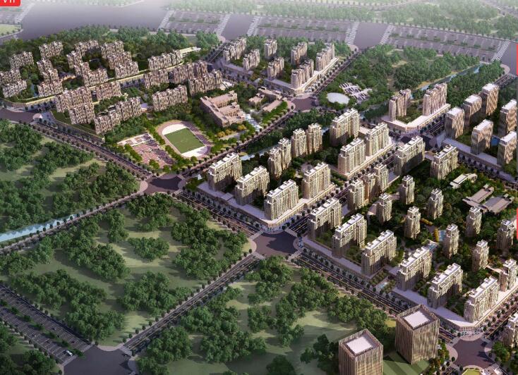 QQ截图20191207181524.jpg