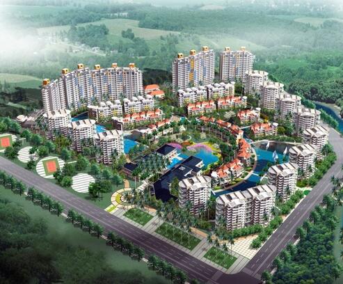 QQ截图20191208190605.jpg