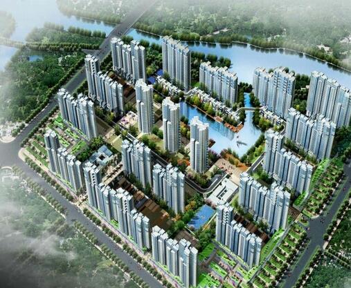 QQ截图20191208193654.jpg