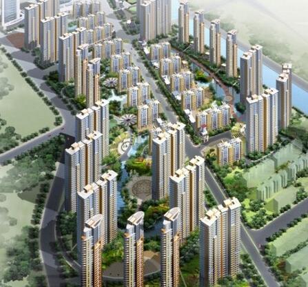 QQ截图20191209124754.jpg