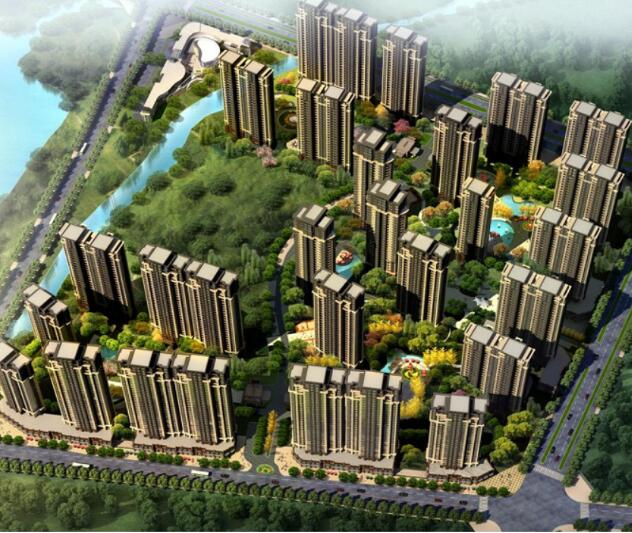 QQ截图20191209163012.jpg