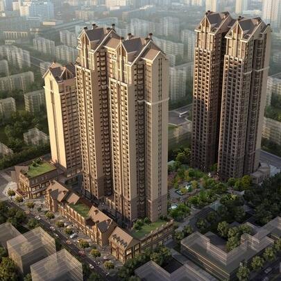 QQ截图20191209163034.jpg