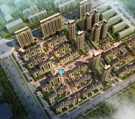 QQ截图20191209163100.jpg