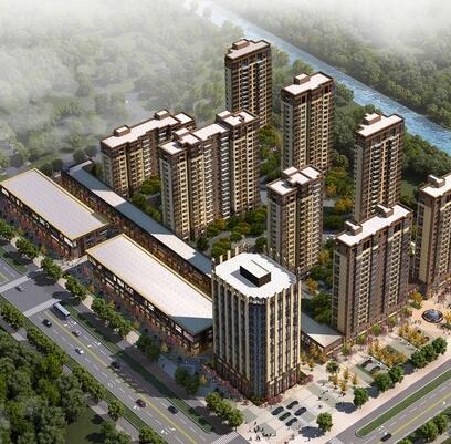 QQ截图20191209163449.jpg