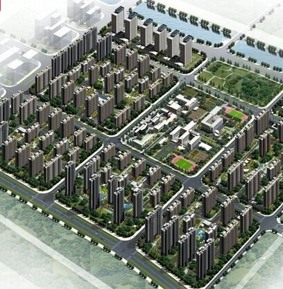 QQ截图20191210131852.jpg