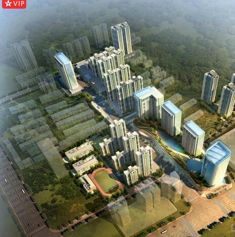 QQ截图20191210134138.jpg