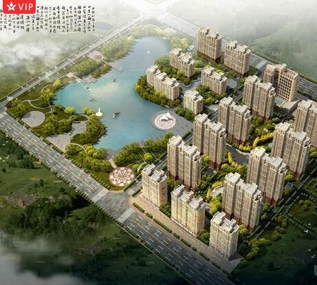 QQ截图20191210134433.jpg