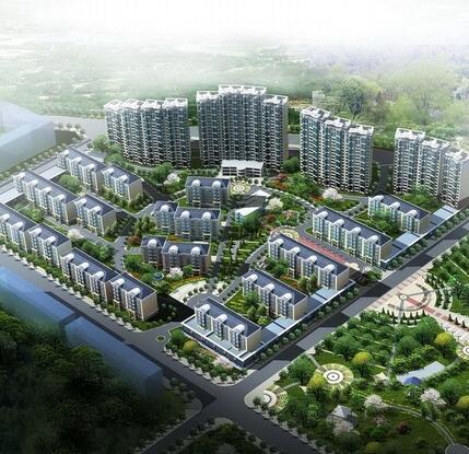 QQ截图20191210135203.jpg