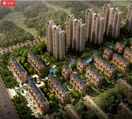 QQ截图20191210140841.jpg