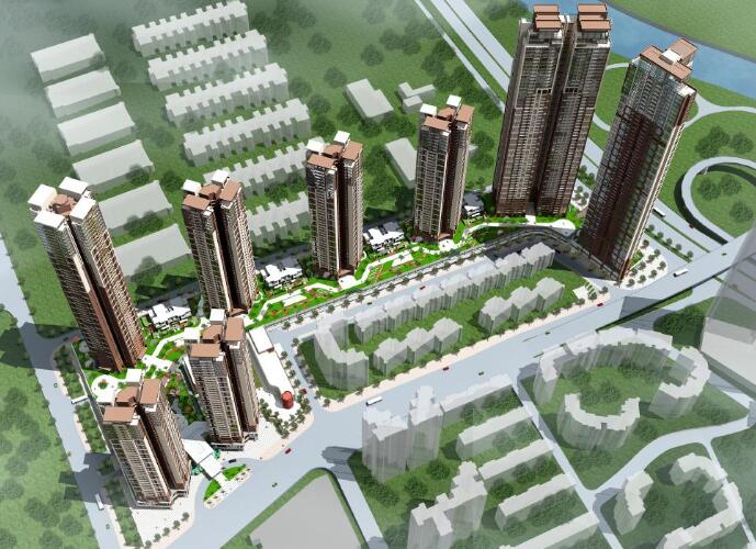 QQ截图20191210152354.jpg