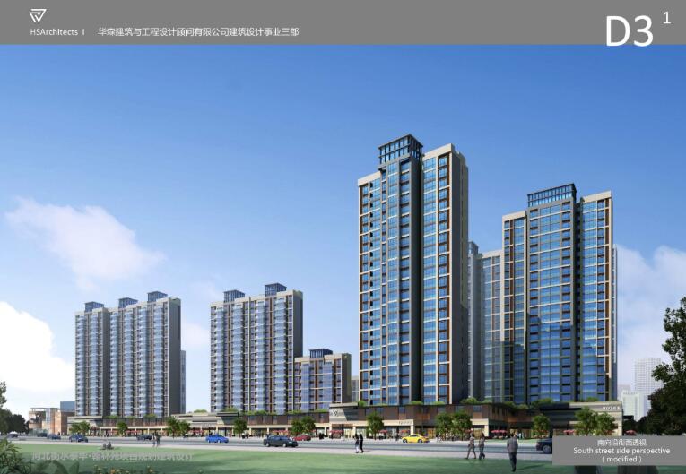 QQ截图20191210161316.jpg