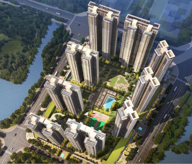 QQ截图20191210171252.jpg