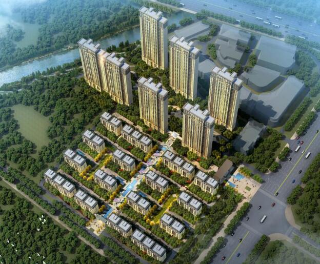 QQ截图20191210172634.jpg