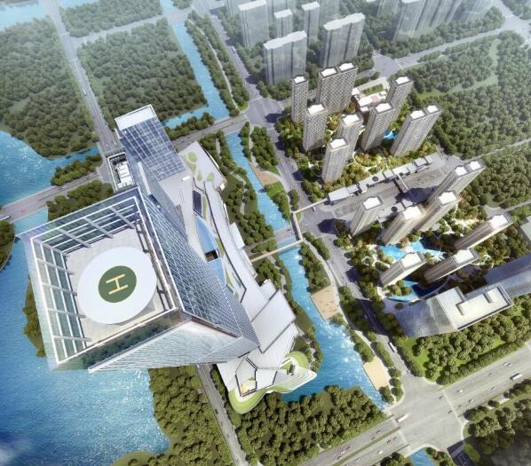 QQ截图20191210191352.jpg