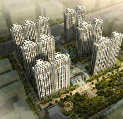QQ截图20191210212134.jpg