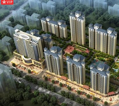 QQ截图20191210212804.jpg