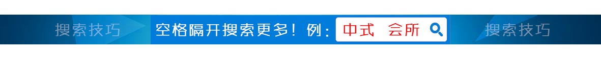 搜索技巧-4