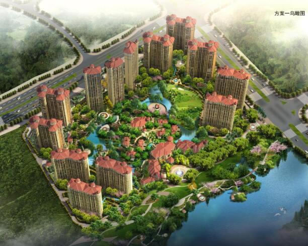 QQ截图20191212084531.jpg