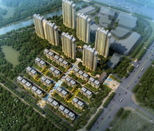 QQ截图20191212123640.jpg