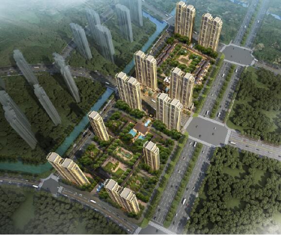 QQ截图20191212123935.jpg