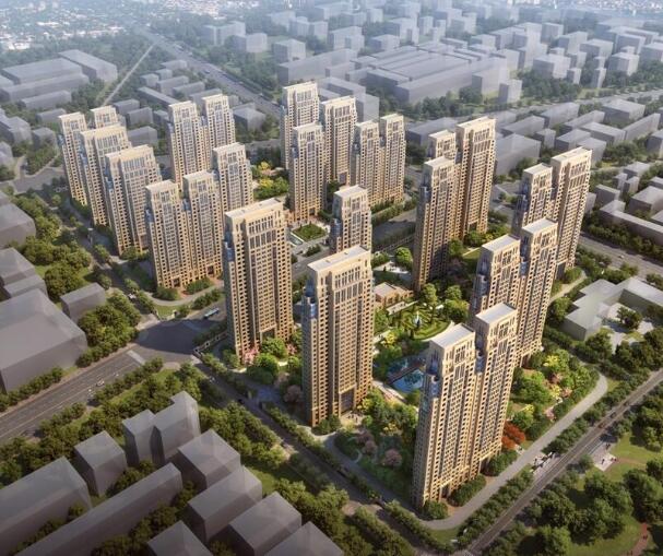 QQ截图20191212124339.jpg