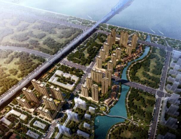QQ截图20191212133315.jpg