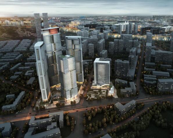 QQ截图20191212133404.jpg
