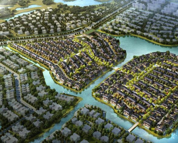 QQ截图20191212133617.jpg