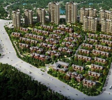 QQ截图20191213094412.jpg