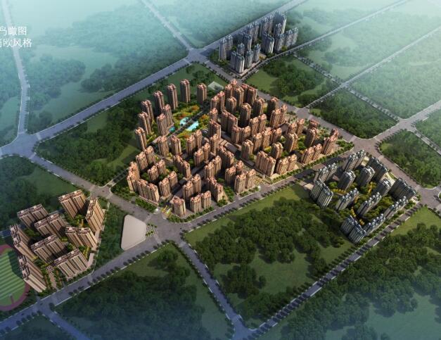 QQ截图20191213113409.jpg