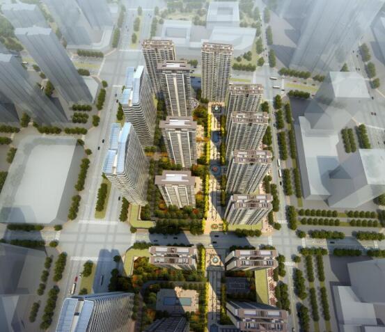 QQ截图20191213114240.jpg