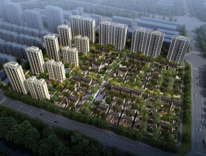 QQ截图20191213115106.jpg