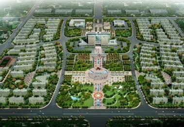 QQ截图20191217195815.jpg