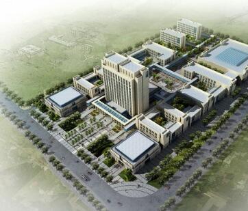 QQ截图20191217210108.jpg