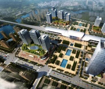 QQ截图20191217211018.jpg