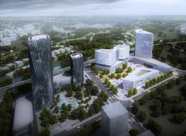 QQ截图20191217213652.jpg