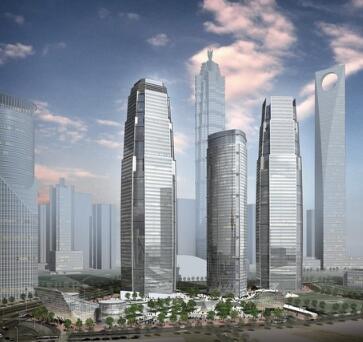QQ截图20191220220019.jpg