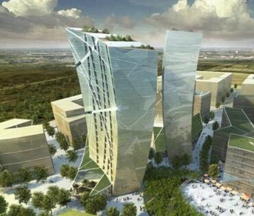 QQ截图20191220234132.jpg