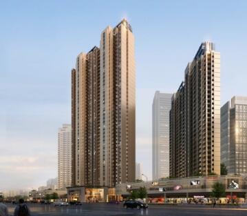QQ截图20191222164331.jpg