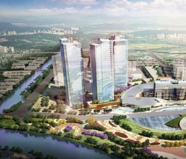 QQ截图20191222164439.jpg