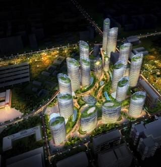QQ截图20191222164901.jpg