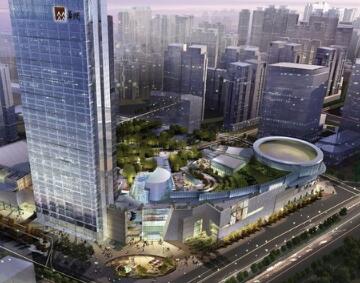 QQ截图20191222172910.jpg