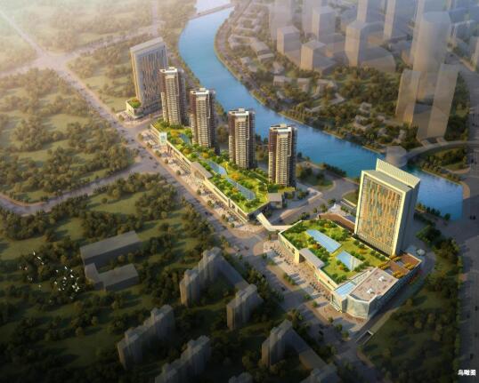 QQ截图20191224130826.jpg