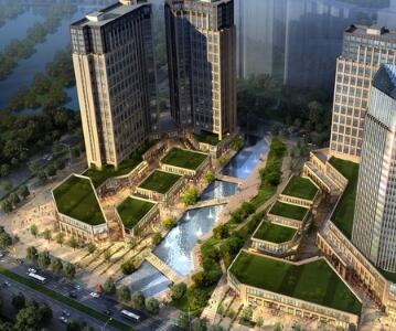 QQ截图20191224131848.jpg