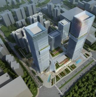 QQ截图20191225190640.jpg