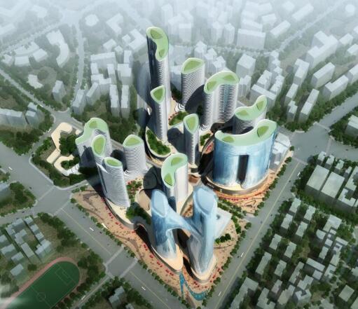 QQ截图20191226144133.jpg