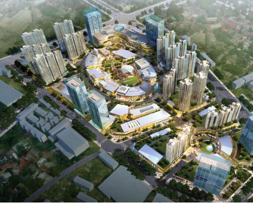 QQ截图20191226145706.jpg