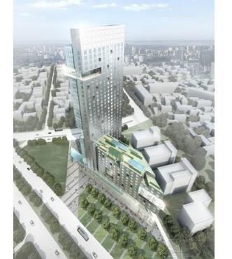 QQ截图20191227115451.jpg