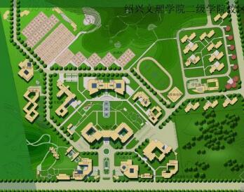 QQ截图20191229120440.jpg