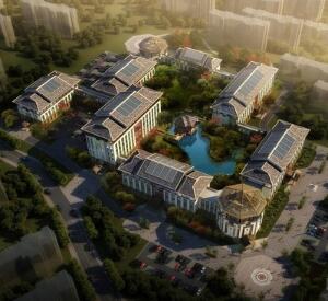QQ截图20191231002057.jpg